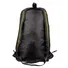 Рюкзак складаний Tribe Compact 24 л Olive Фото 3